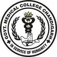 Government Medical College and Hospital -  Chandigarh (GMCH Chandigarh)